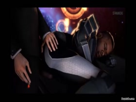 Thumb 15