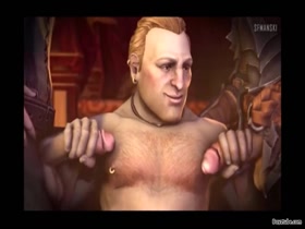 Thumb 5