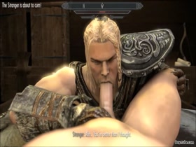 Thumb 9