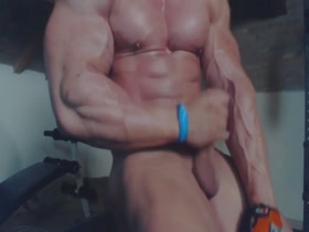 Thumb 11
