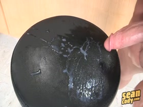 Thumb 18