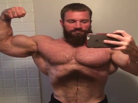 Thumb 9