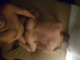 Thumb 6