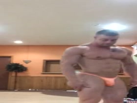 Thumb 10