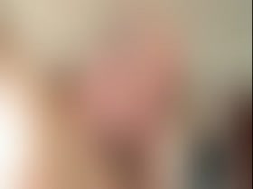 Thumb 16