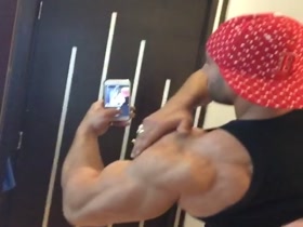 Thumb 11