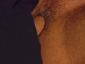 Thumb 19