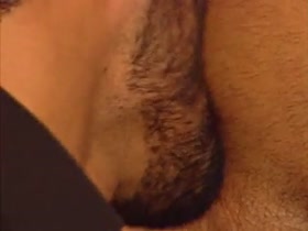 Thumb 6