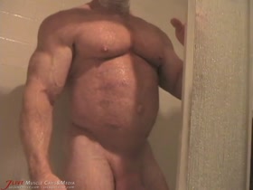 Thumb 9