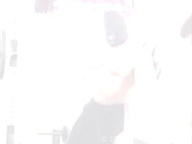 Thumb 11