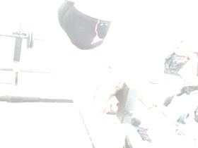 Thumb 14