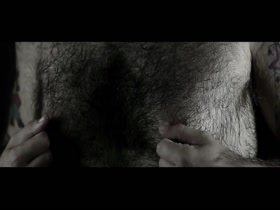 Thumb 11