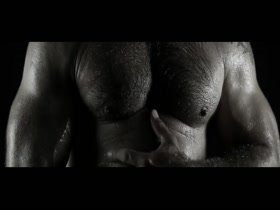 Thumb 6