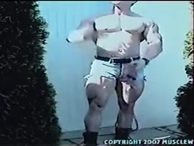 Thumb 1