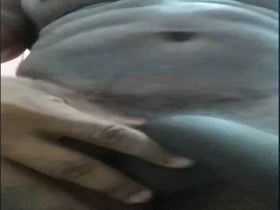 Thumb 11