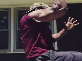 Thumb 11