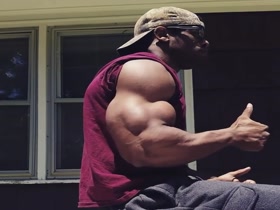 Thumb 20