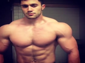 Thumb 12