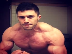Thumb 15