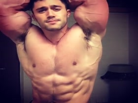 Thumb 18