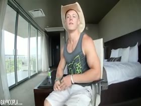 Thumb 12
