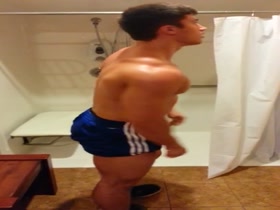 Thumb 3