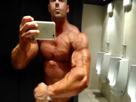 Thumb 1