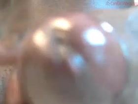 Thumb 9