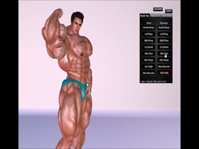 Thumb 12