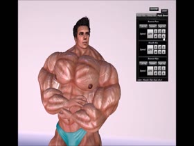 Thumb 19