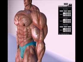 Thumb 20