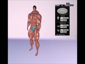 Thumb 6