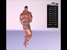 Thumb 9