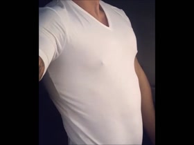 Thumb 8