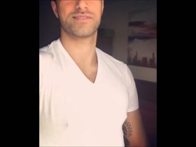 Thumb 9