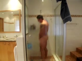 Thumb 11