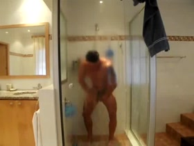 Thumb 9