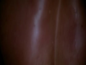 Thumb 19