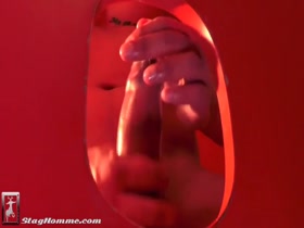 Thumb 12