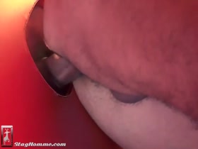 Thumb 15