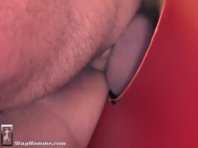Thumb 18