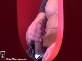 Thumb 5
