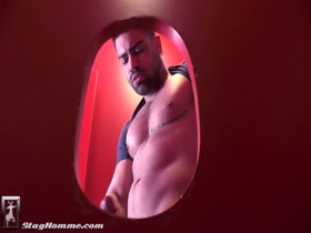 Thumb 7
