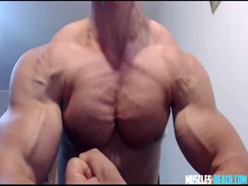 Thumb 15