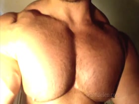 Thumb 10
