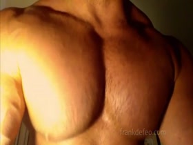 Thumb 11