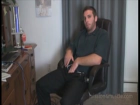 Thumb 9