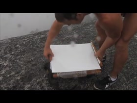 Thumb 10