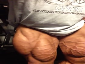 Thumb 11