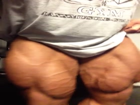 Thumb 12